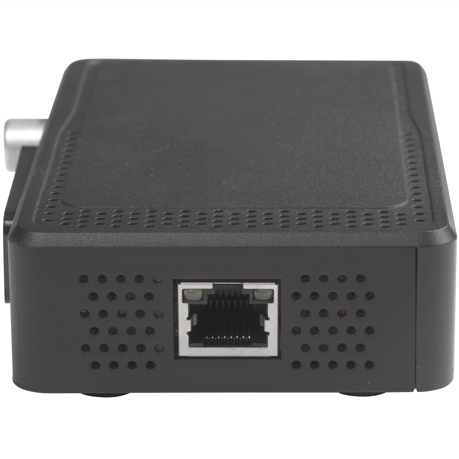 DTB-148 DVT-T2 h.265 box for FTA (Free To Air)