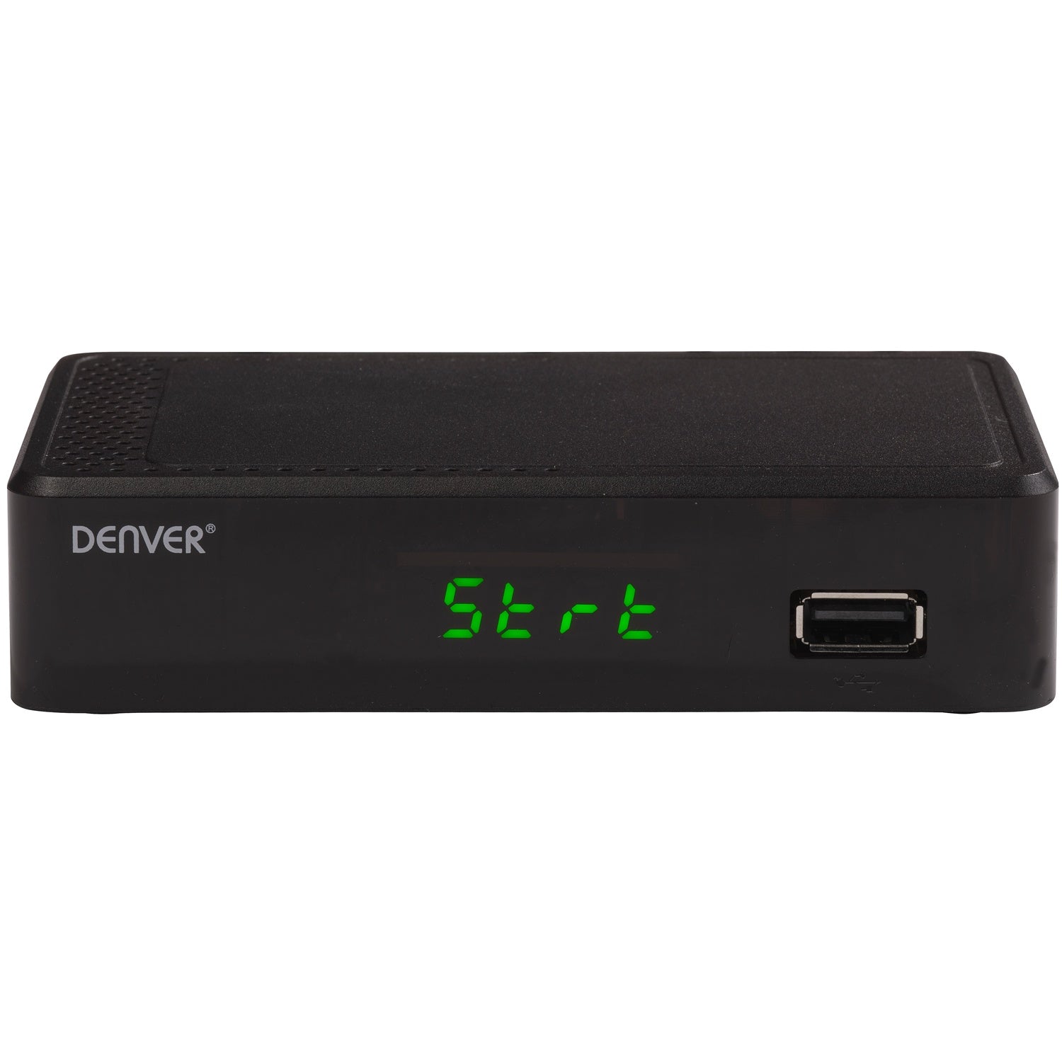 DTB-148 DVT-T2 h.265 box for FTA (Free To Air)