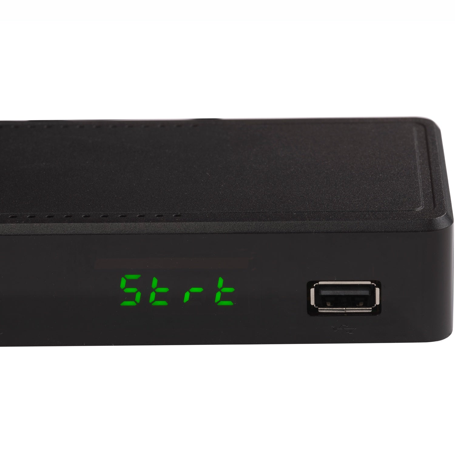 DTB-148 DVT-T2 h.265 box for FTA (Free To Air)