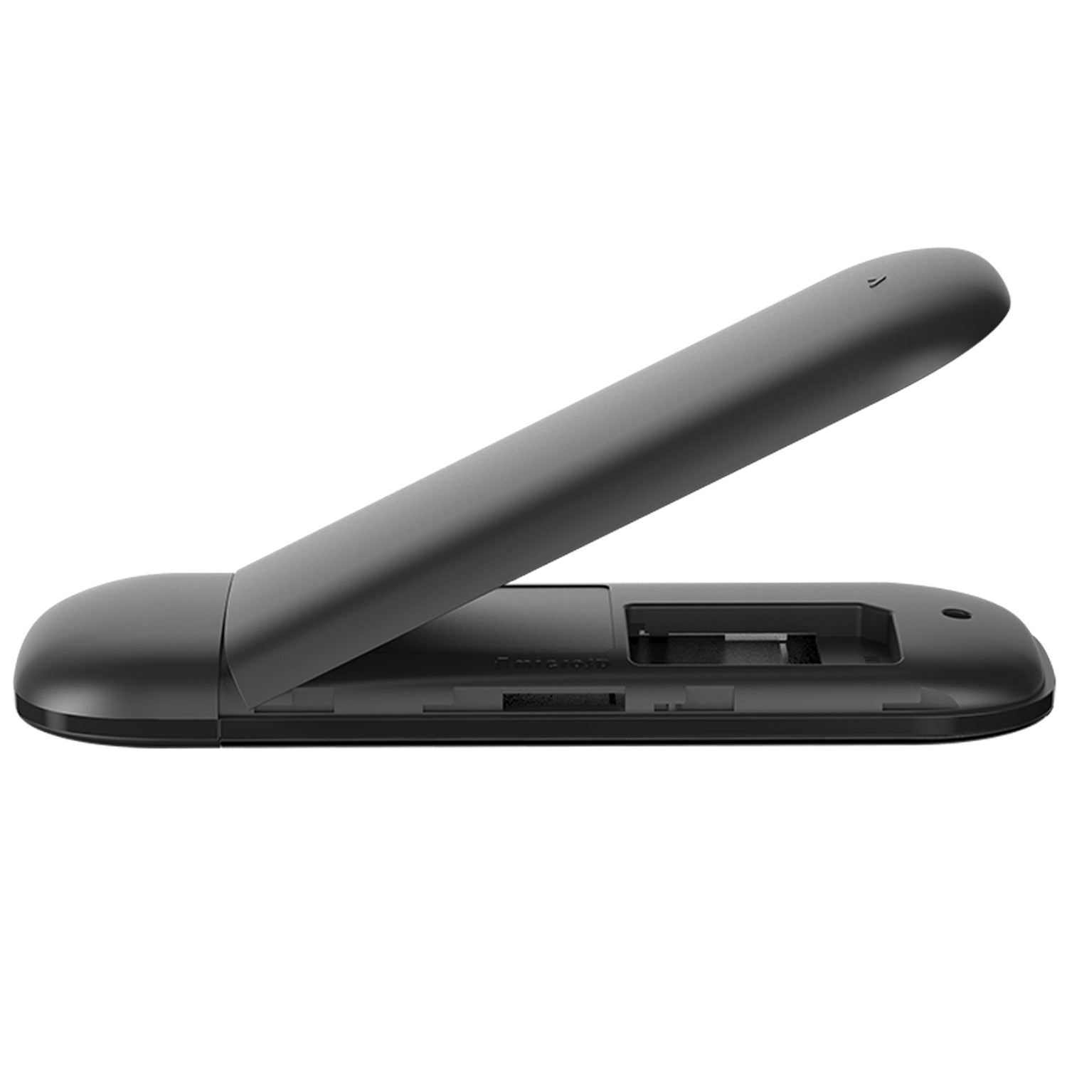 DWM-222 4G/LTE USB adapter 150/50 Mbps