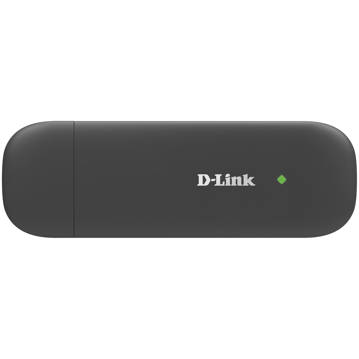 DWM-222 4G/LTE USB adapter 150/50 Mbps