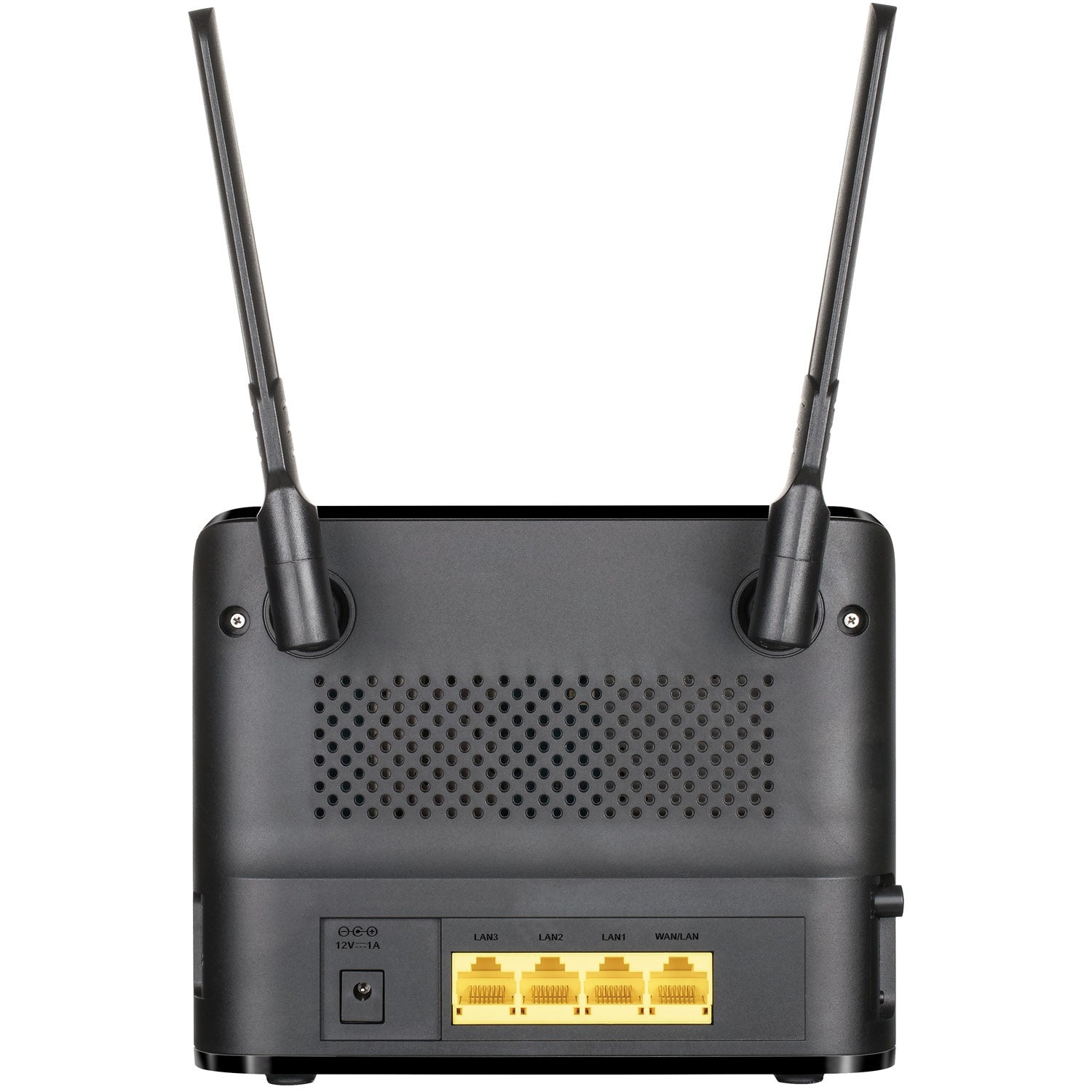 DWR-953V2 4G router AC1200 4G/LTE cat4
