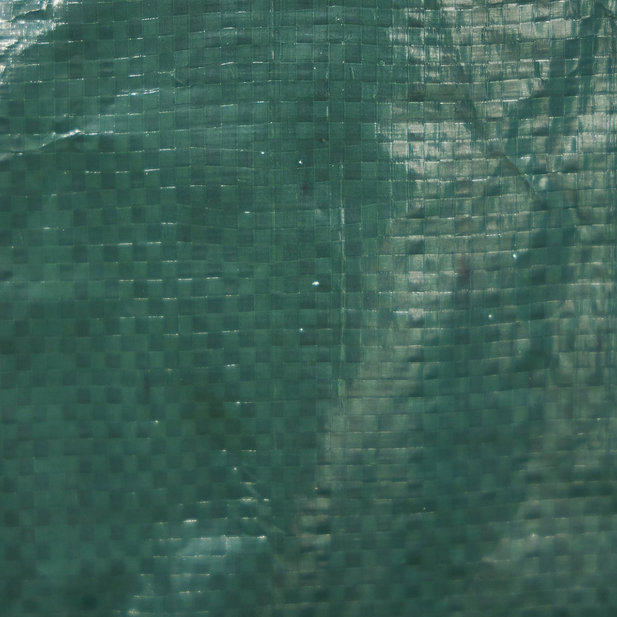 Dark green pavilion side panels - set of 3