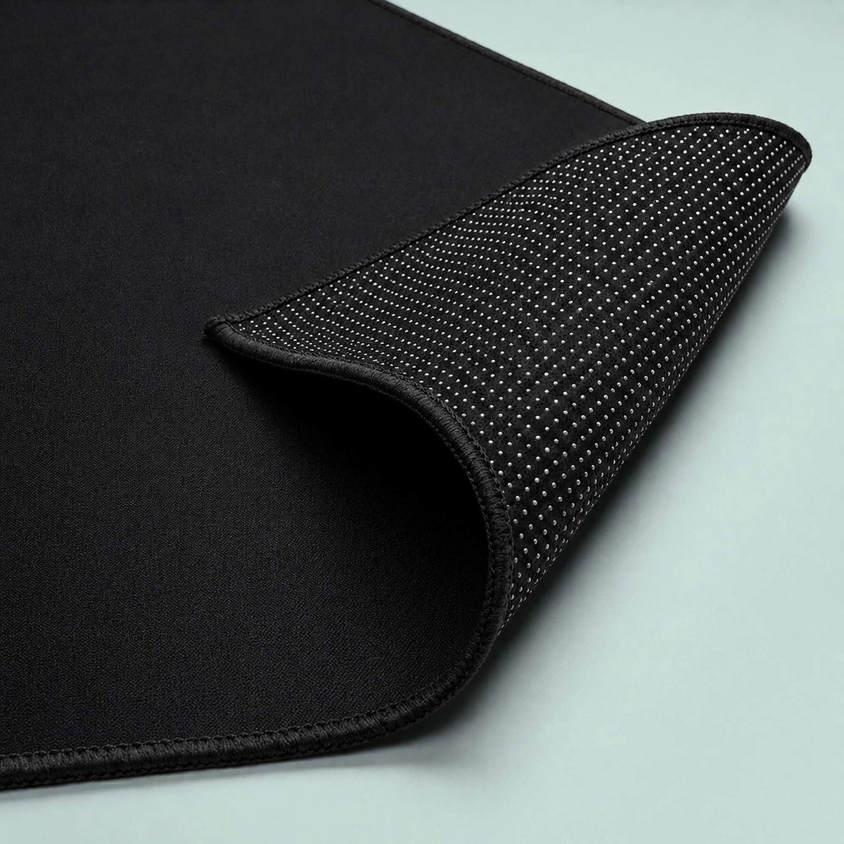 Dart Mat with Official Oche Line, 60 x 260 cm
