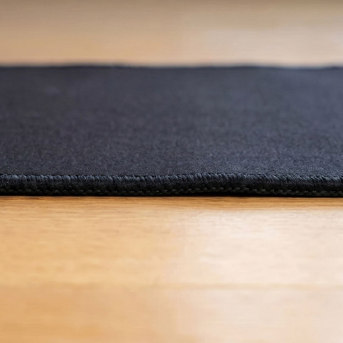 Dart Mat with Official Oche Line, 60 x 260 cm