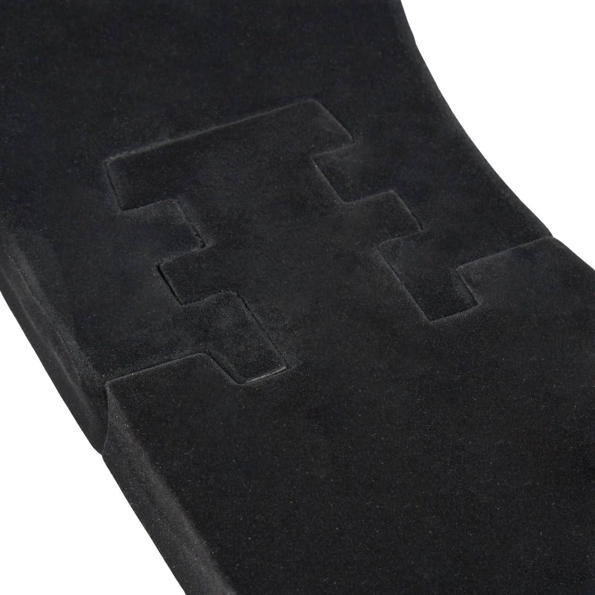 Dart wall protection R6"