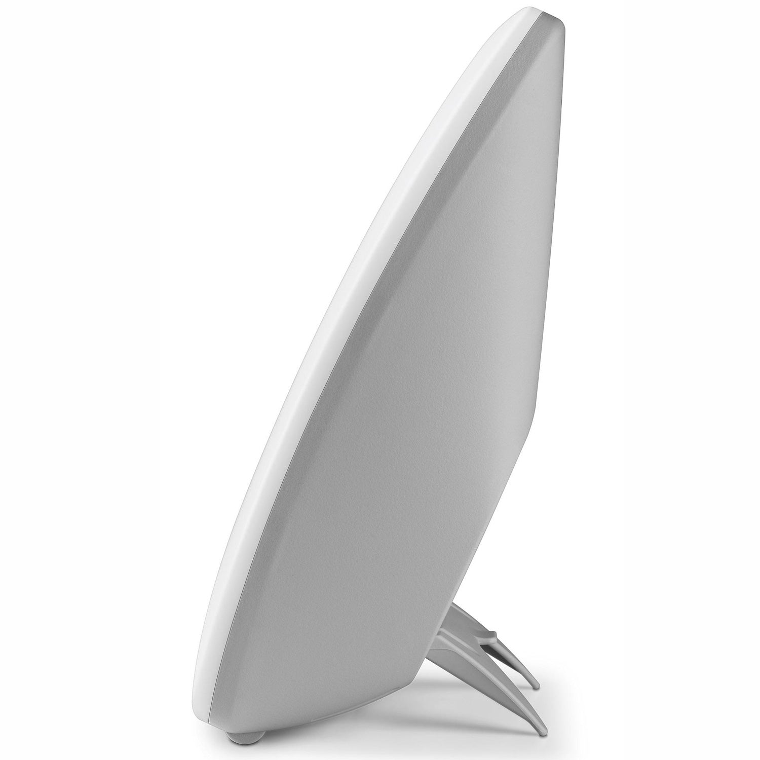 Daylight Lamp TL 41 touch
