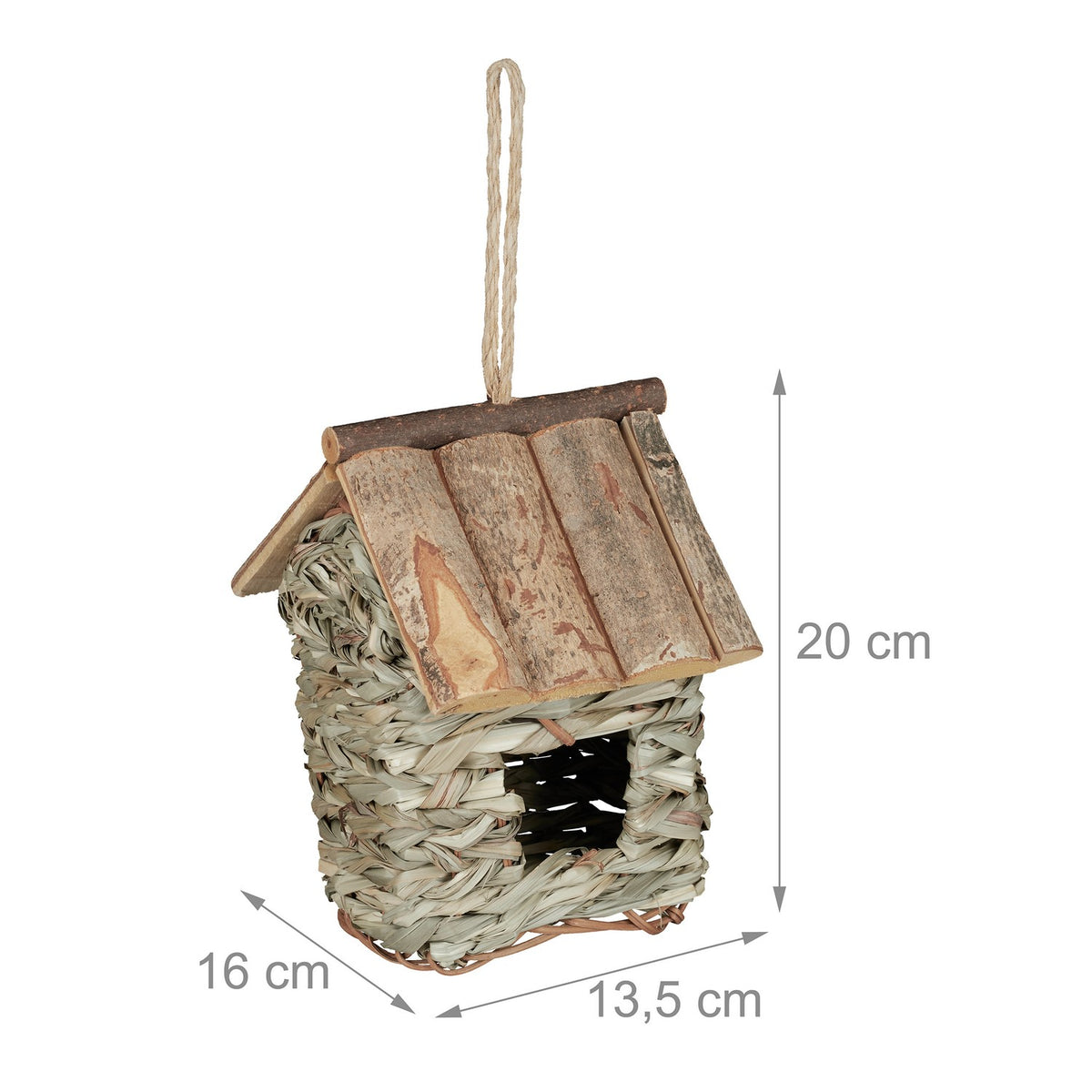Decorative box