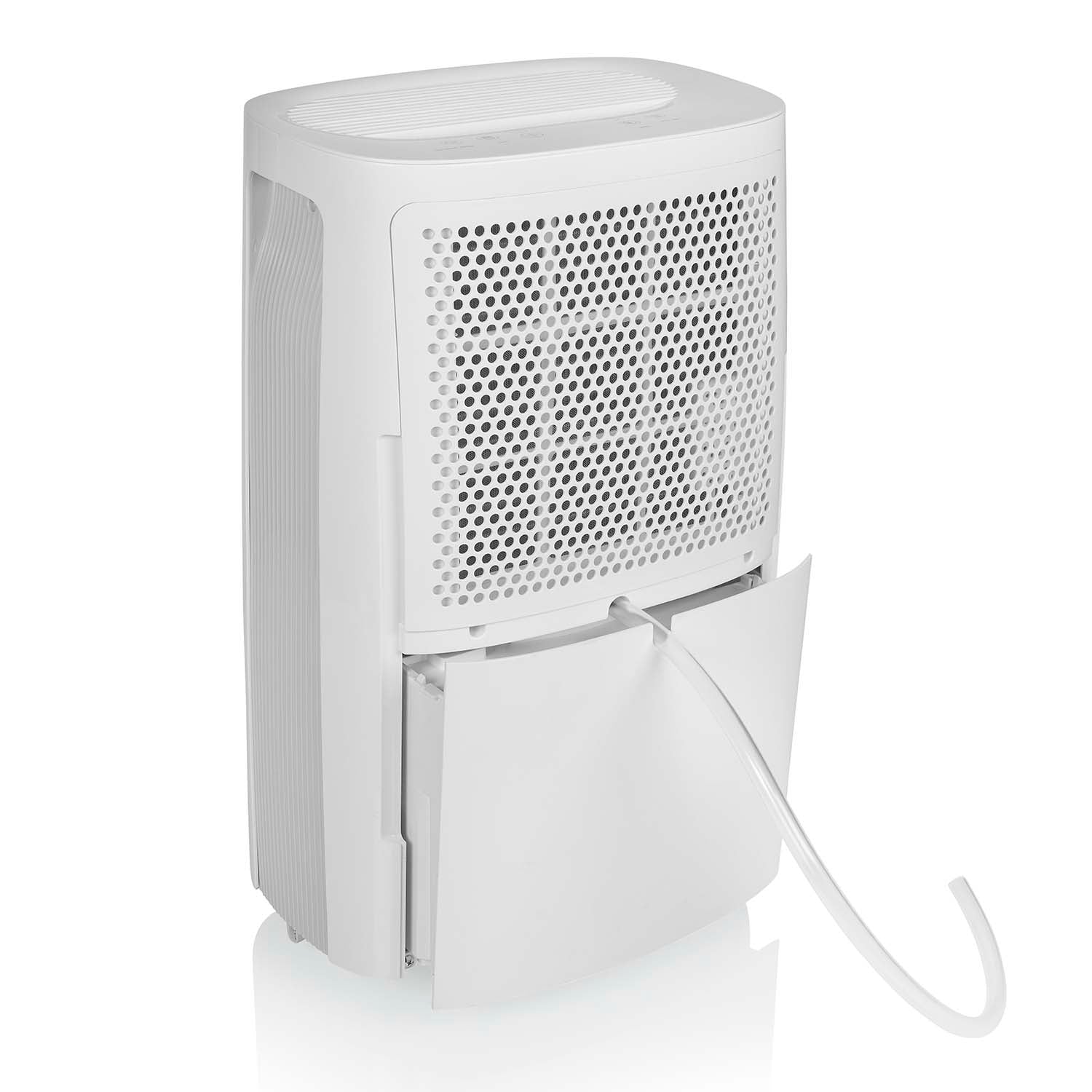 Dehumidifier 16L Capacity, Energy Efficient