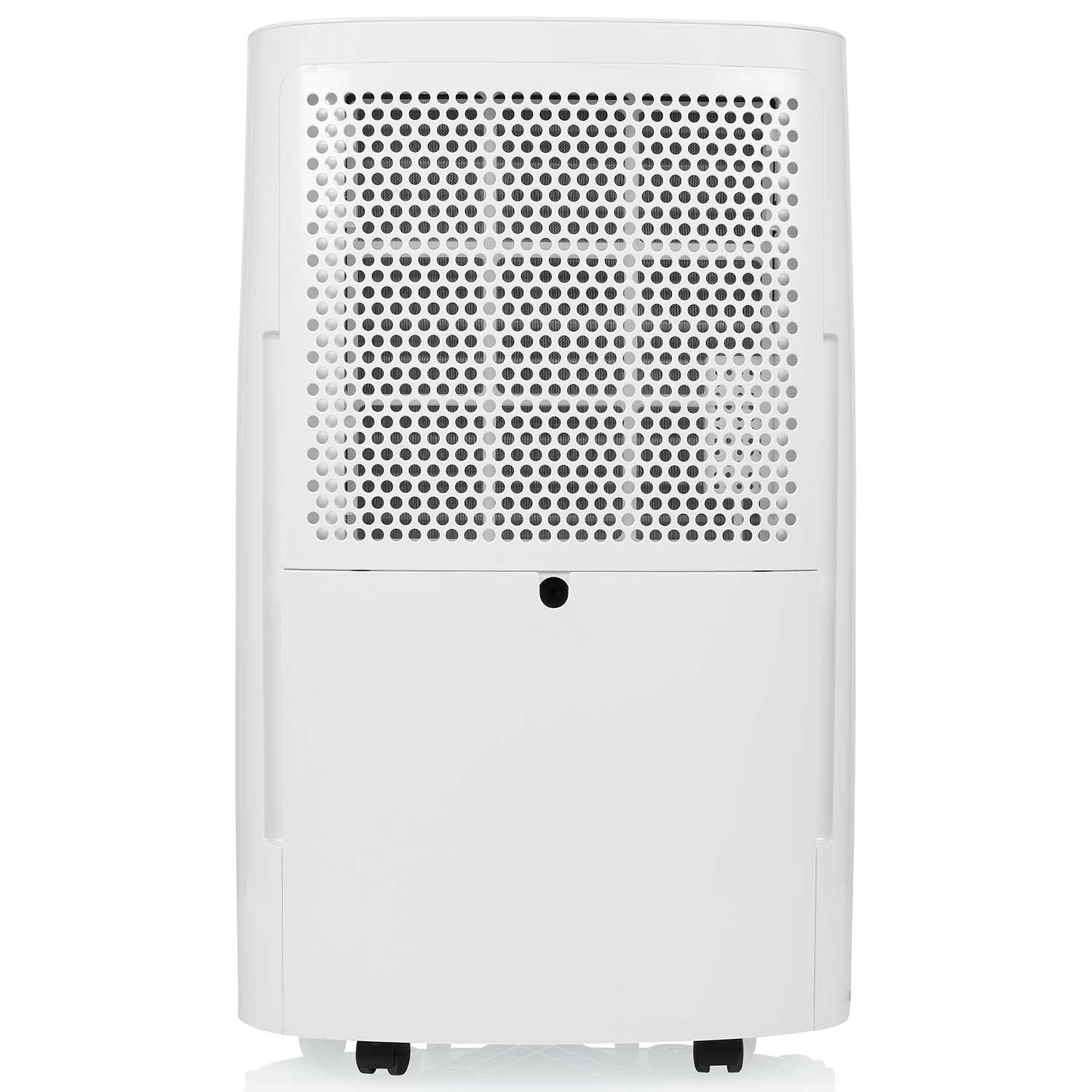 Dehumidifier 16L Capacity, Energy Efficient