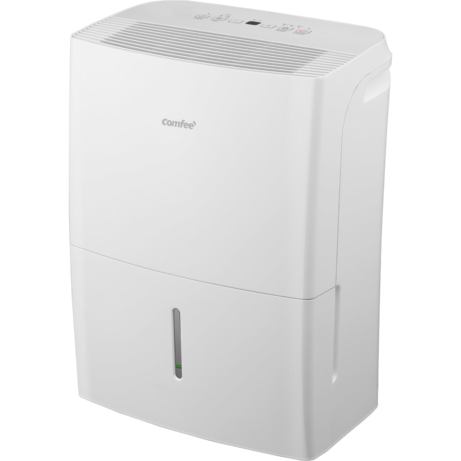 Dehumidifier 20L/24h