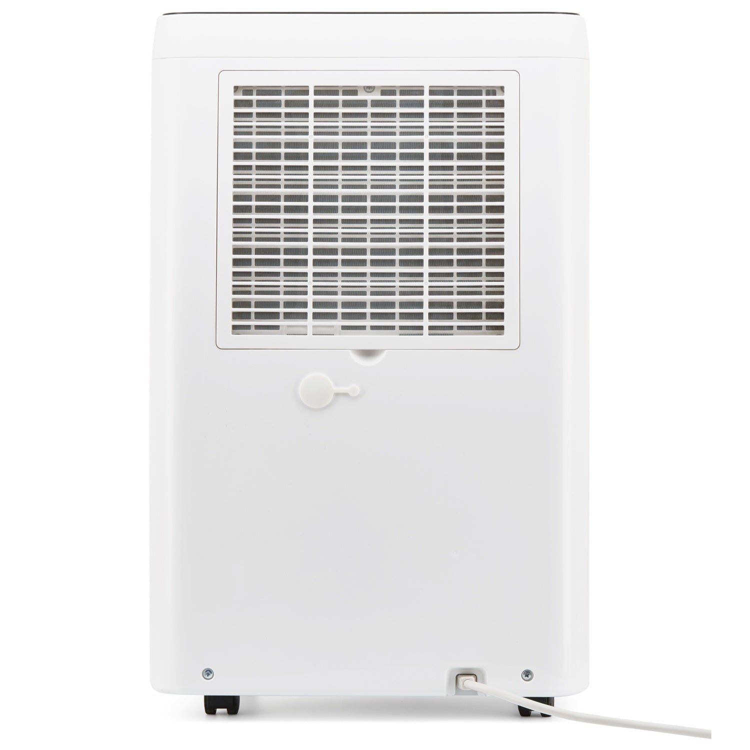 Dehumidifier, 20L/Day, Ideal for Bathrooms and Laundry Rooms