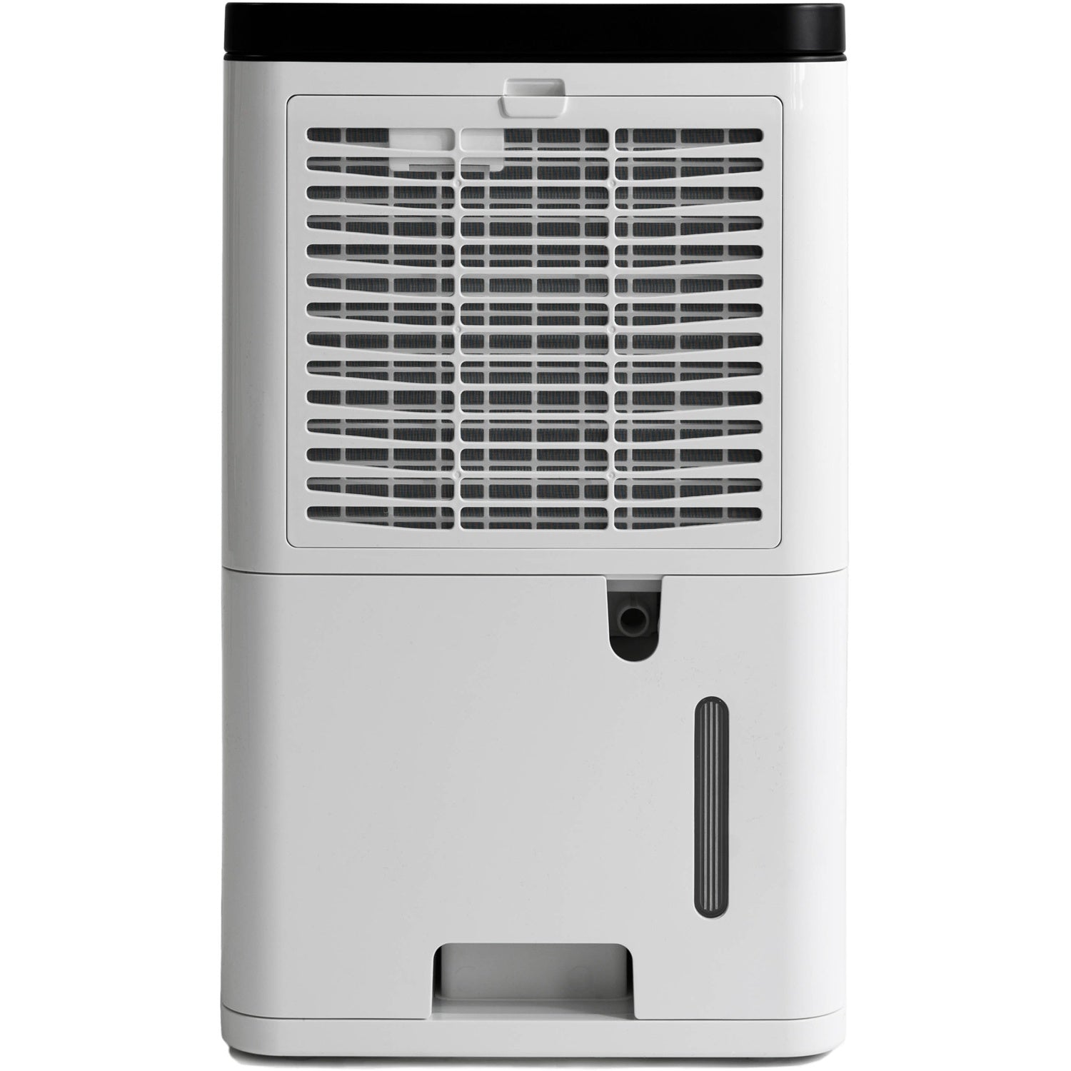 Dehumidifier MDK13 Adapted for your Bathroom Compact drying washing function