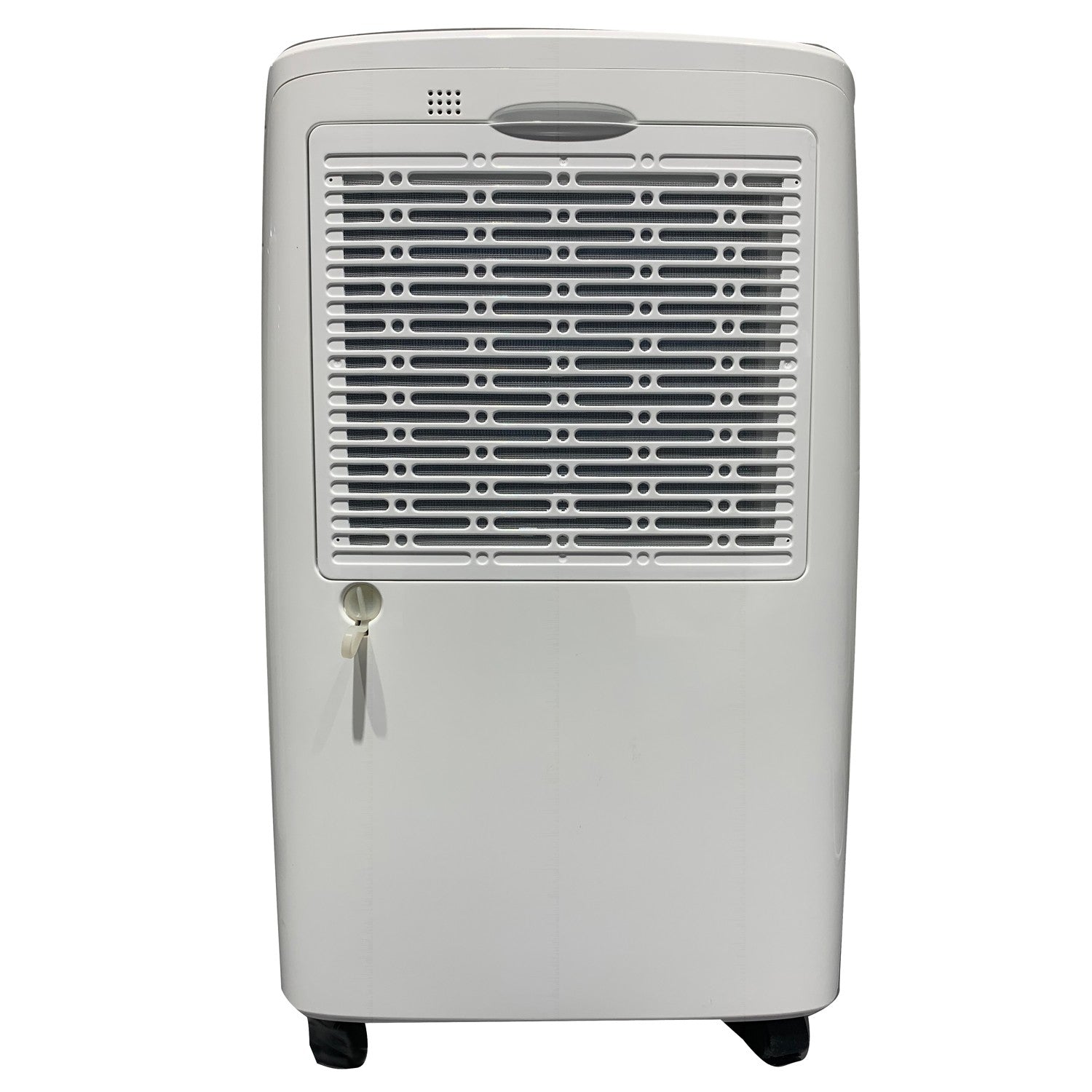 Dehumidifier MDX14 Bath/drying room