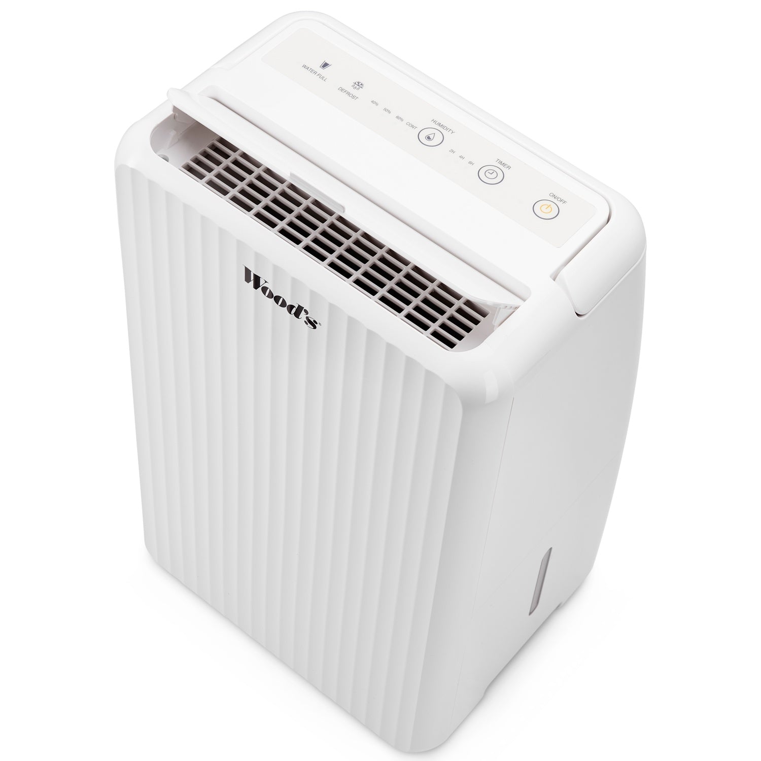 Dehumidifier MRD10G