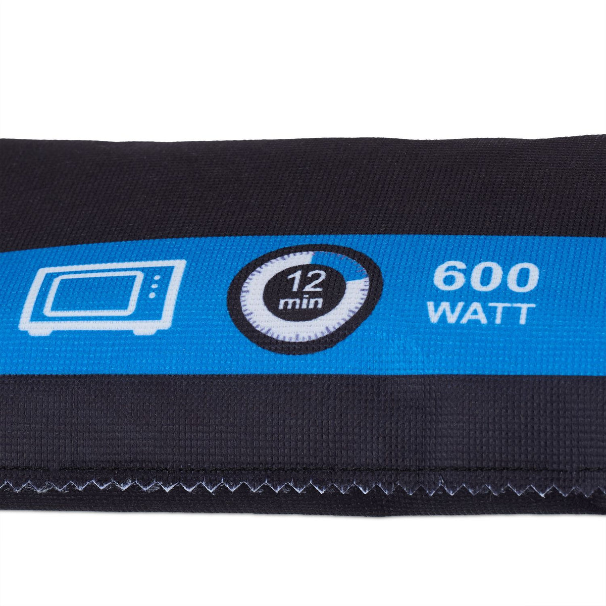 Dehumidifier car 1000 g