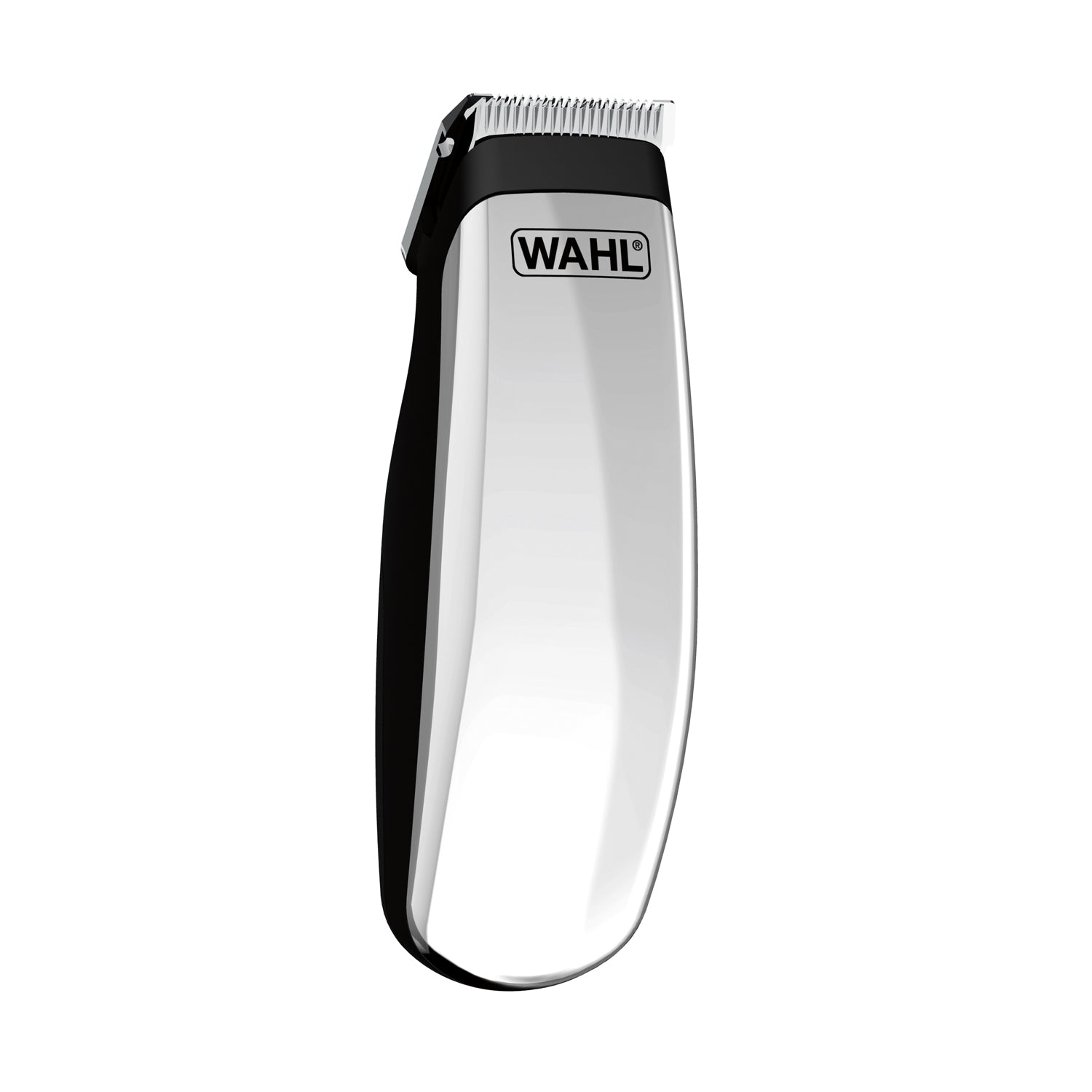 Deluxe Pocket Pro Nose&Paw Strip 9962-2016