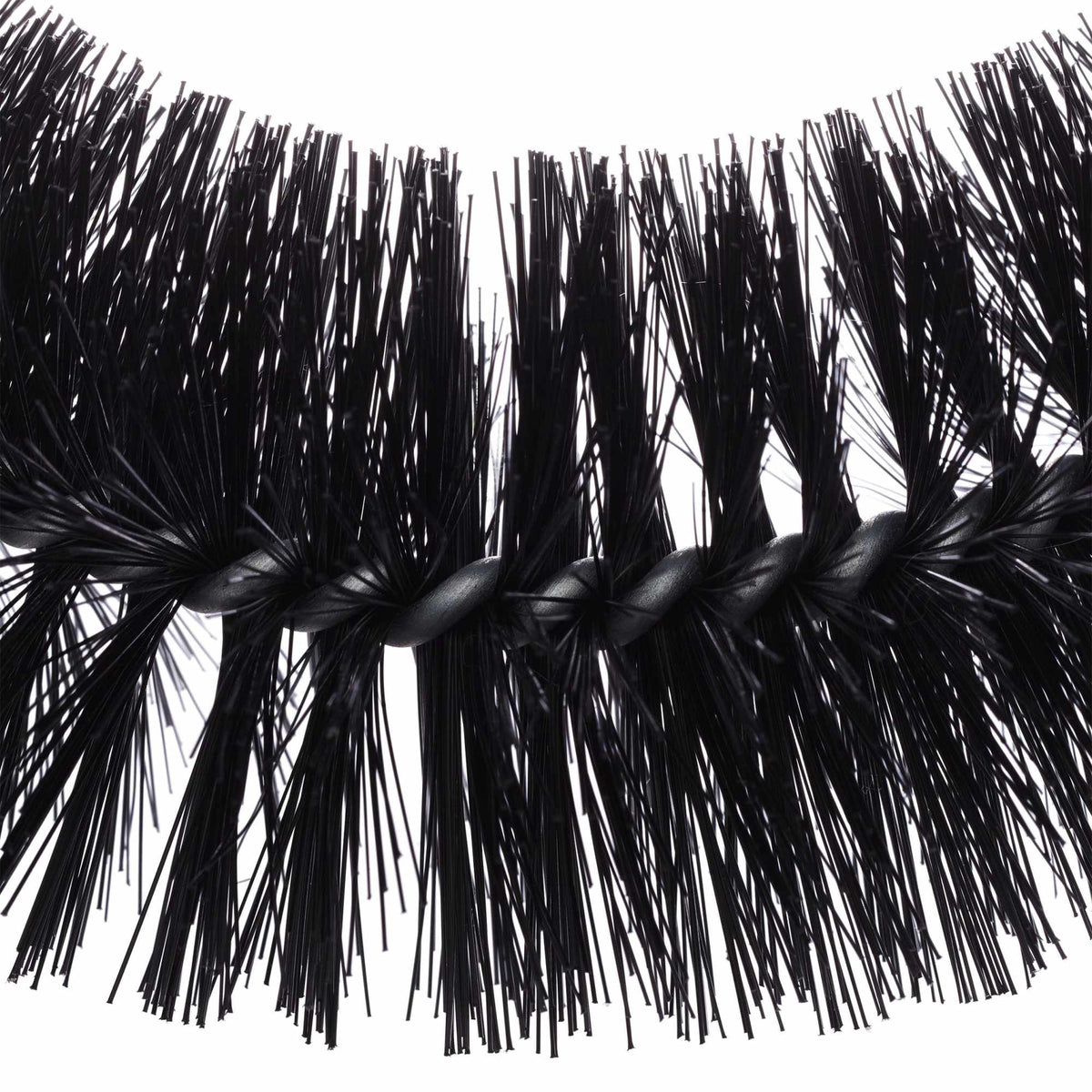 Depilatory blades for cats