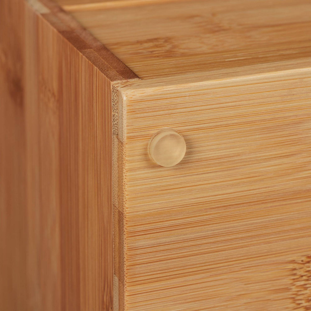 Desk Organiser 3 Drawers