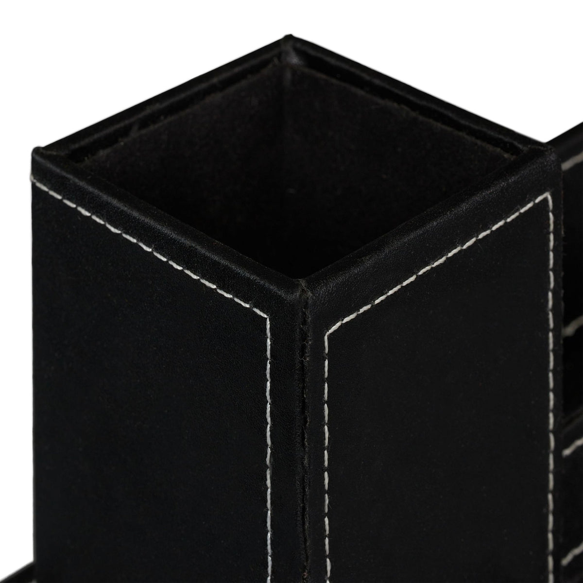 Desk Organiser for Business Cards