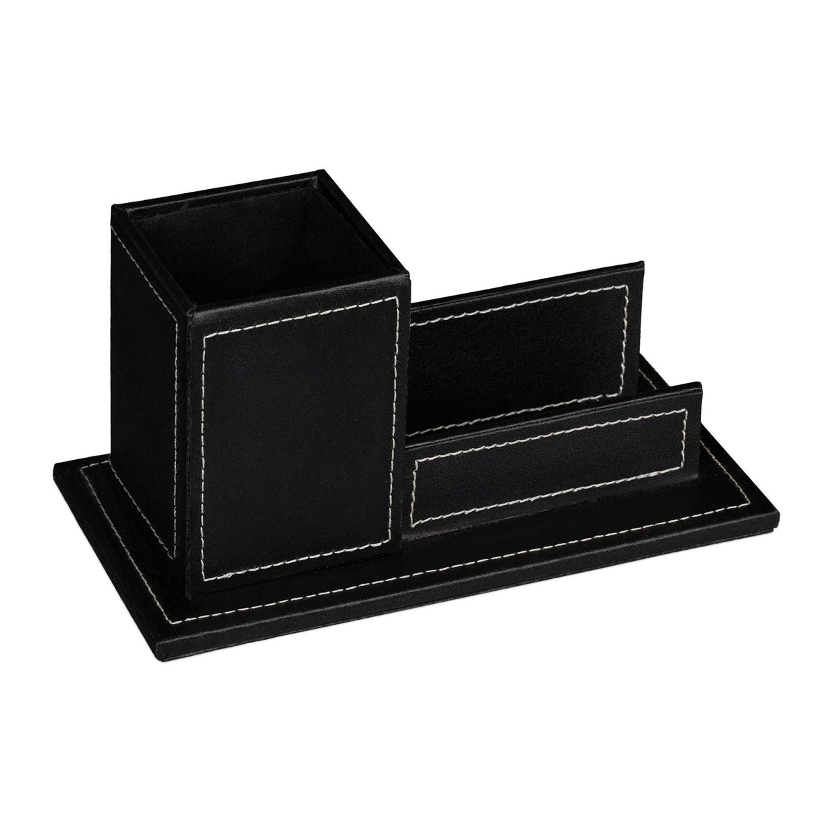 Desk Organiser for Business Cards
