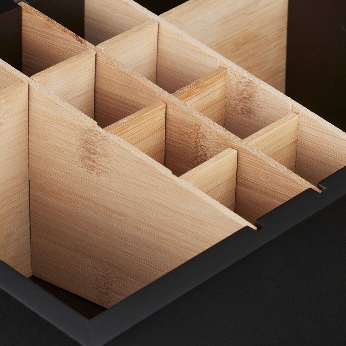 Desk organization 12 compartments