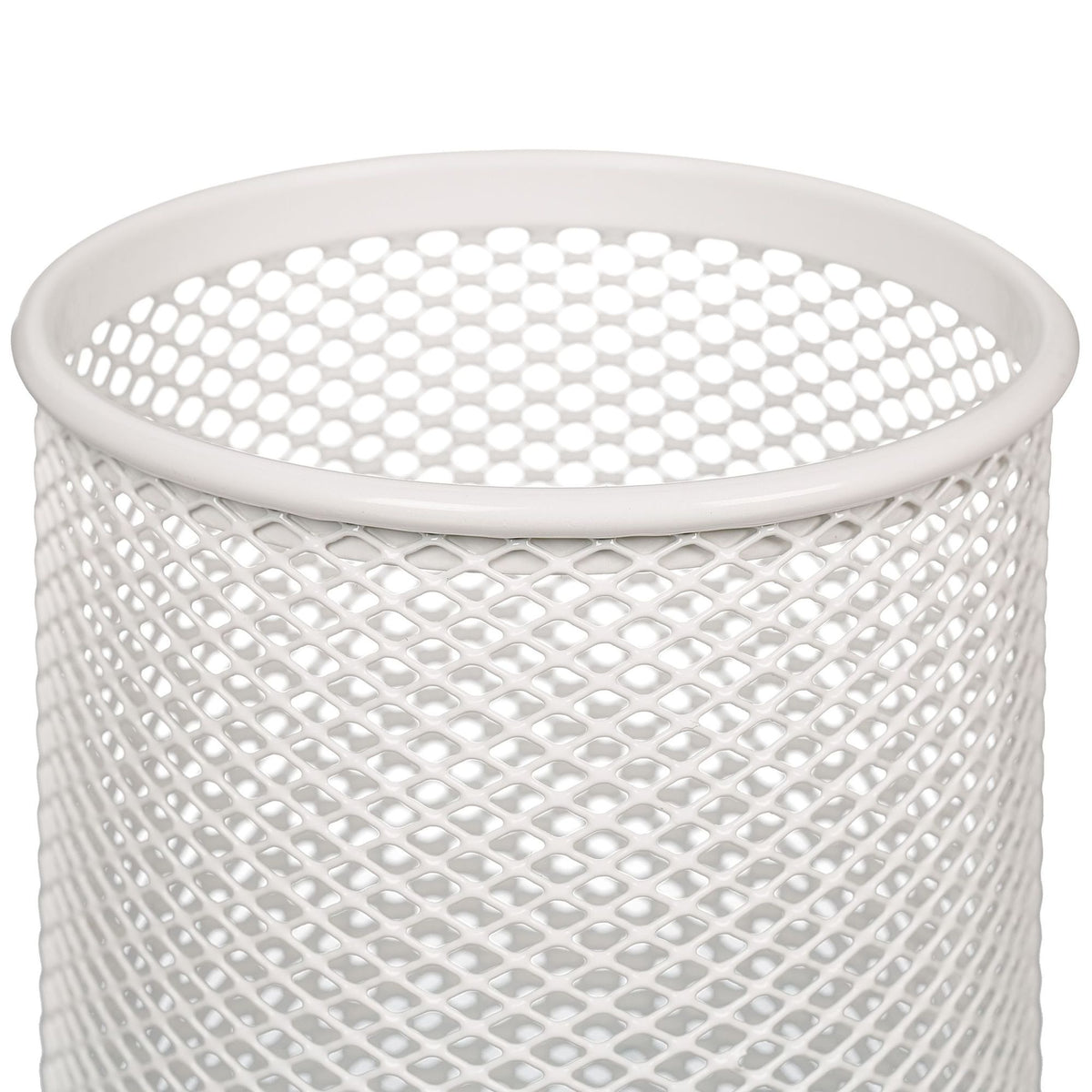 Desk organization set 7 parts