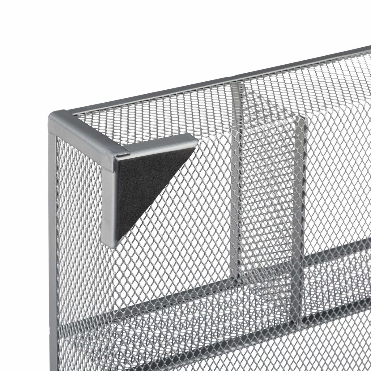 Desk organizer Metal Large
