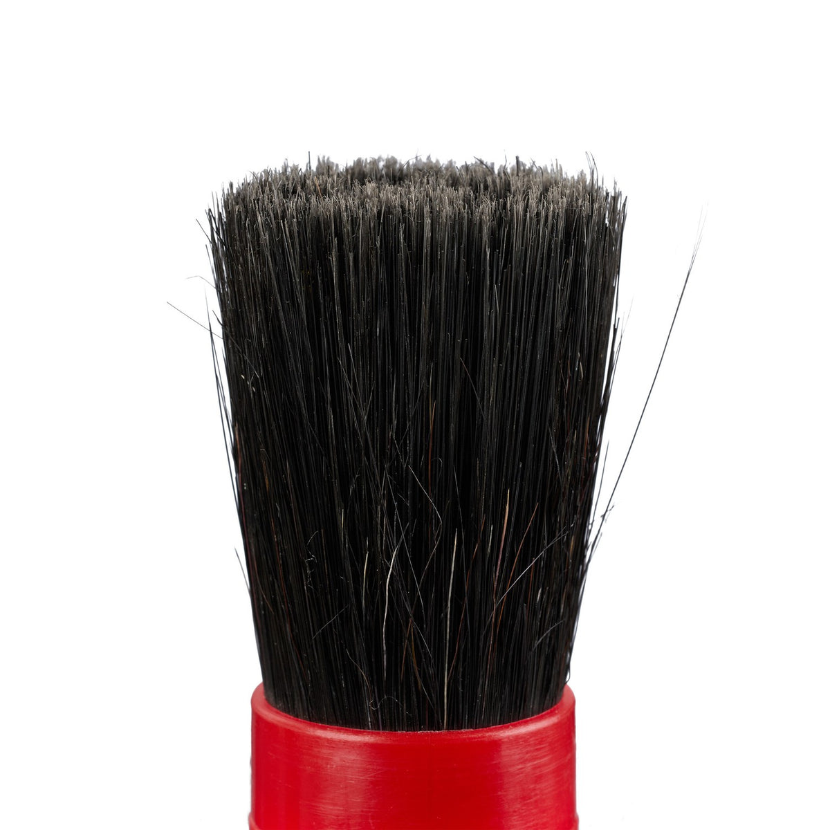 Detail brush set of 15 pcs