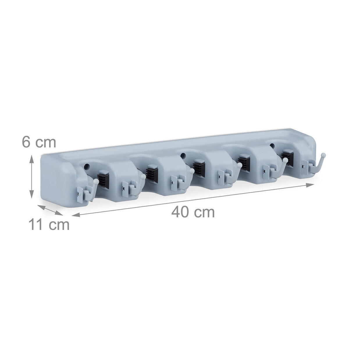 Device holder Wall holder