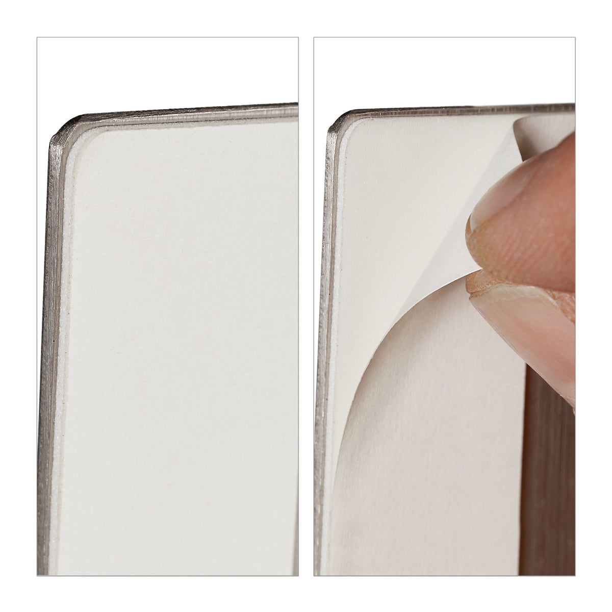 Device holder set of 2