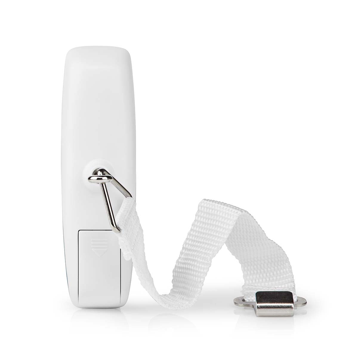 Digital Luggage Scale | 50 kg | Abrasion function