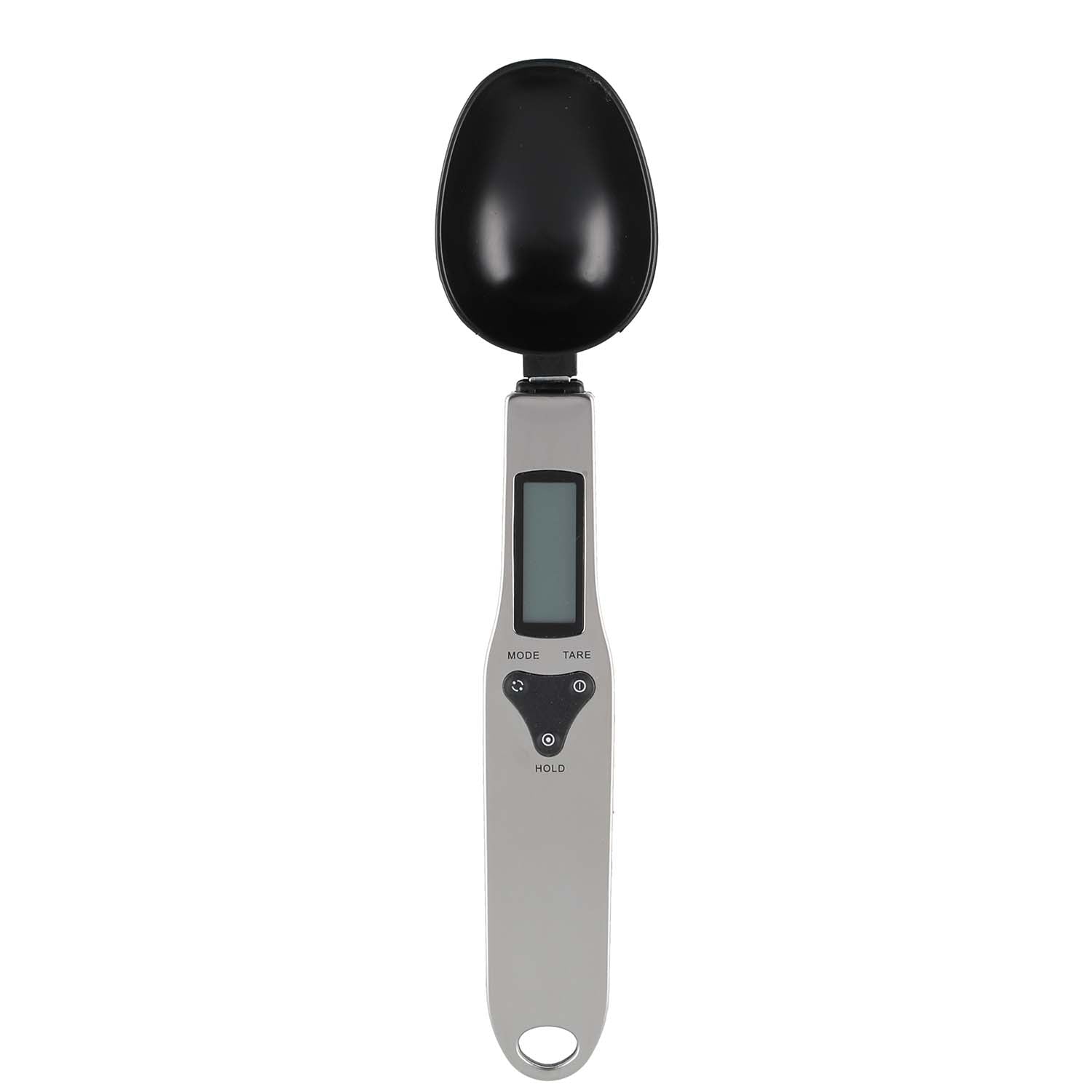 Digital Measuring Spoon, Precise Kitchen Scale