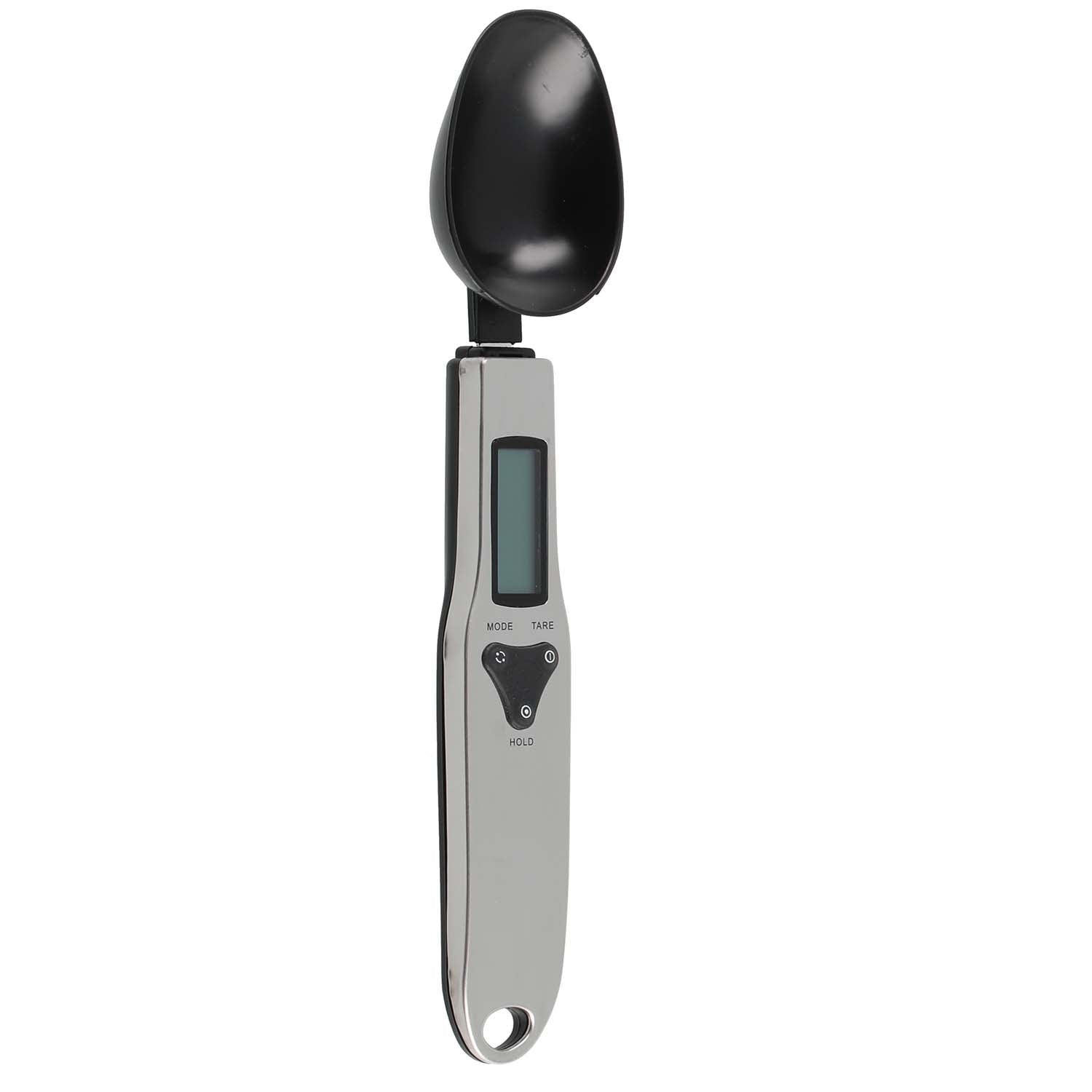 Digital Measuring Spoon, Precise Kitchen Scale