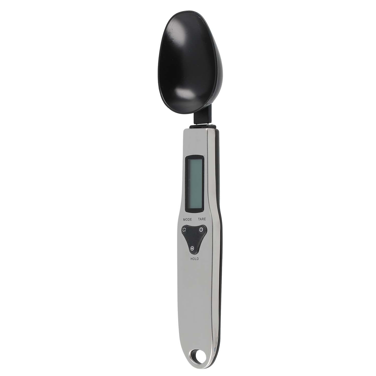 Digital Measuring Spoon, Precise Kitchen Scale