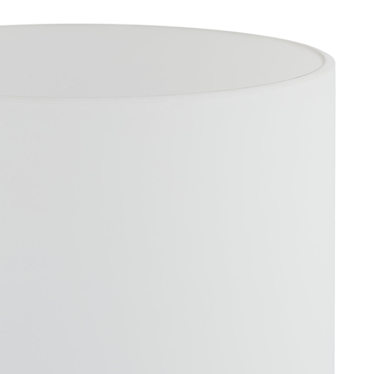 Dimmable table lamp with USB