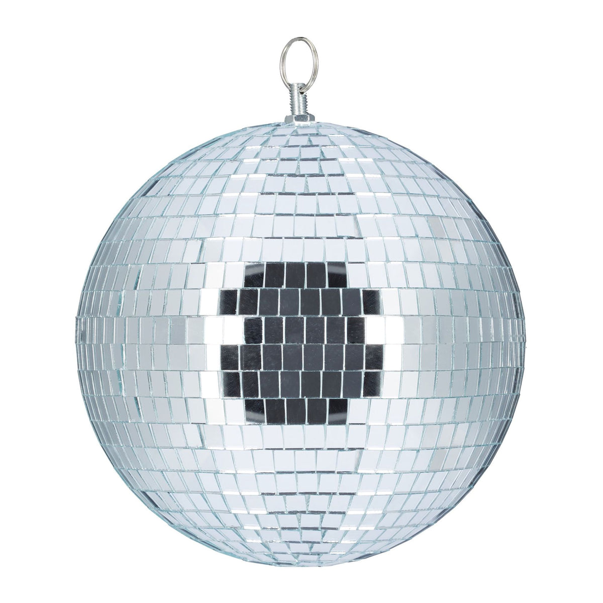 Disco ball 20 cm