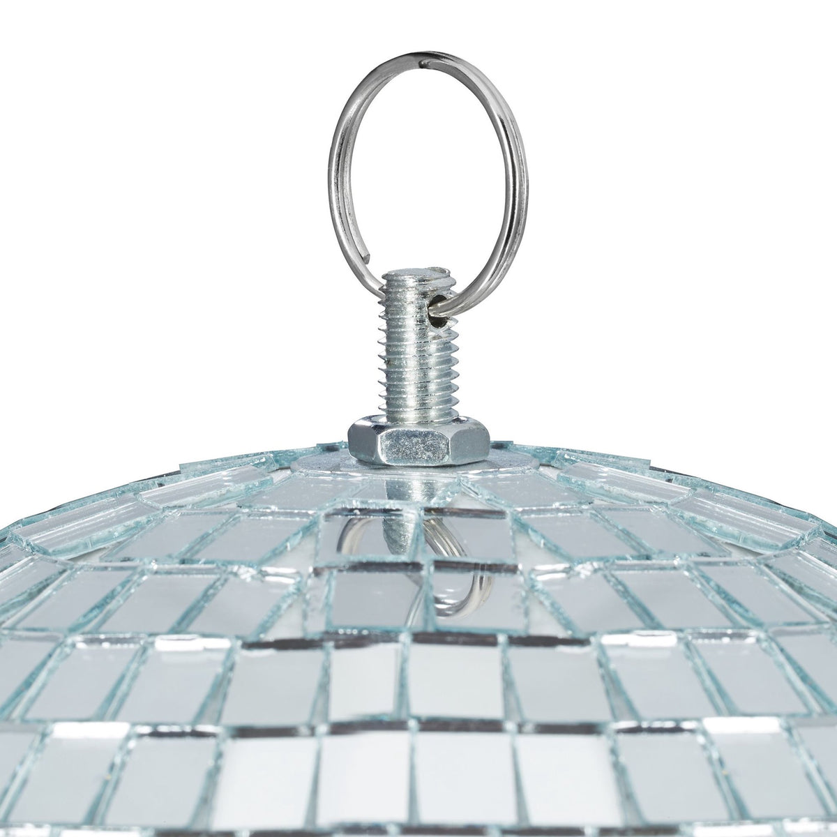 Disco ball 20 cm