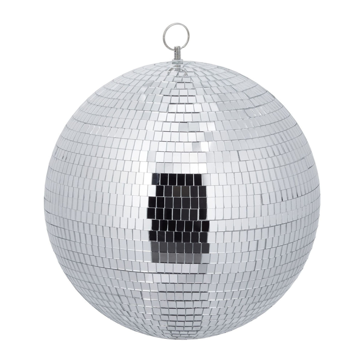 Disco ball Ø 30 cm