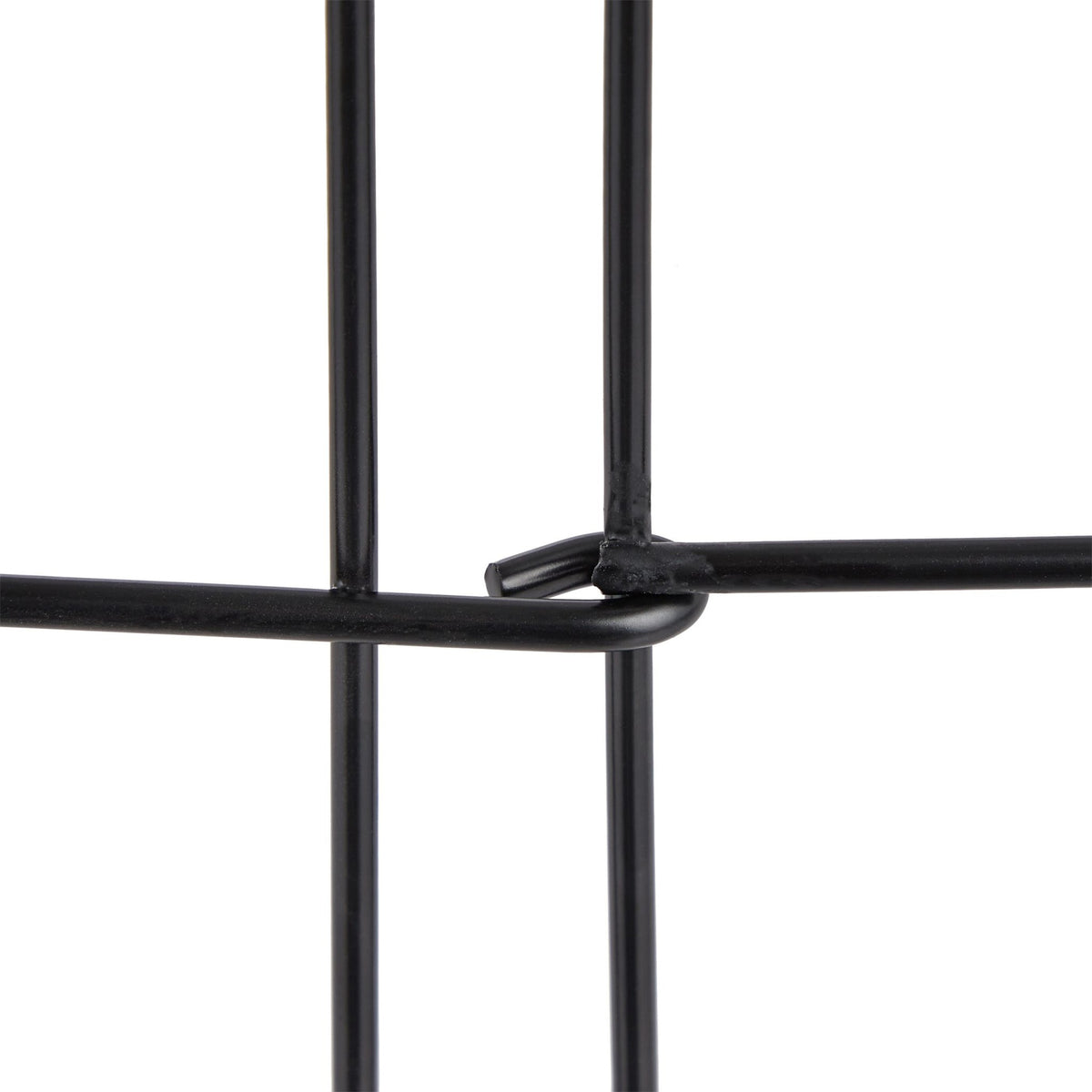 Discount fence 4 panels