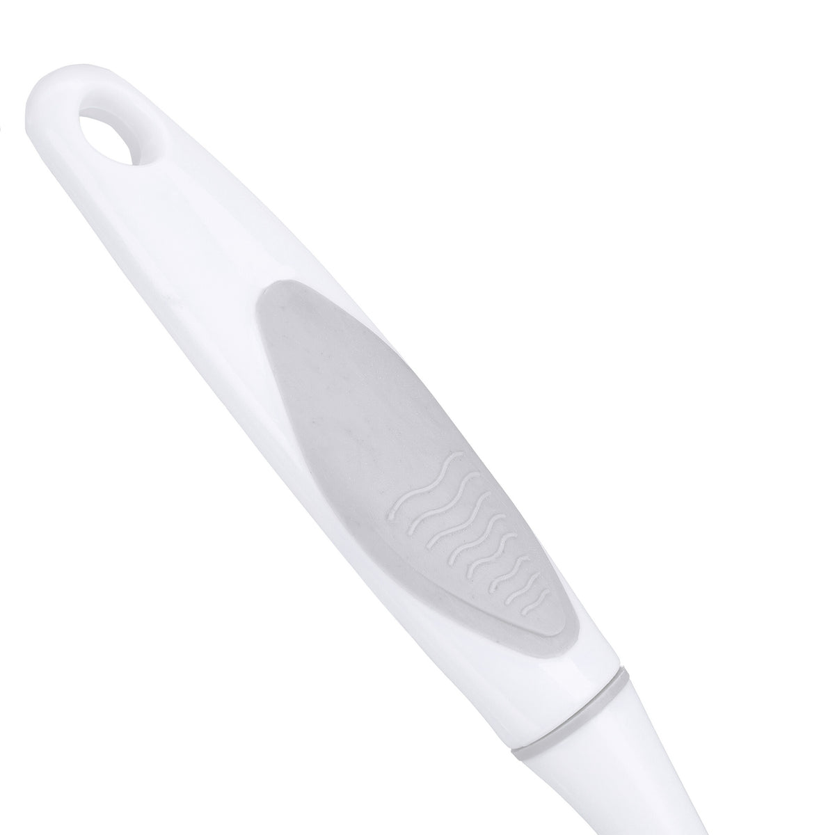 Dishwashing Brush Set – 6 Pack, Medium-Hard Bristles
