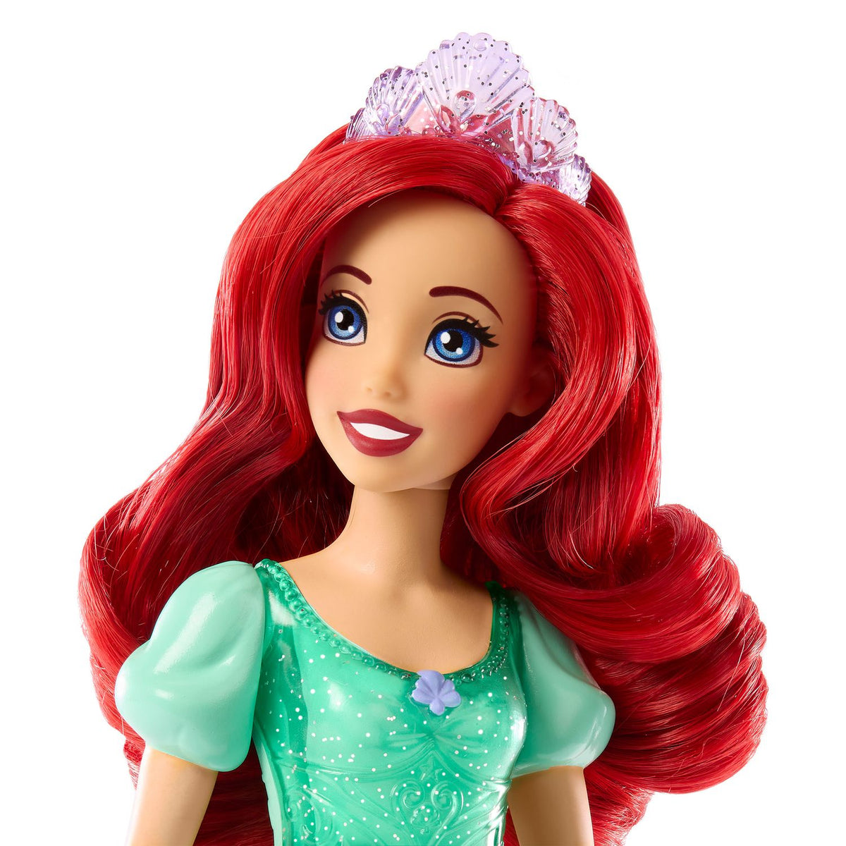 Disney Princess Ariel