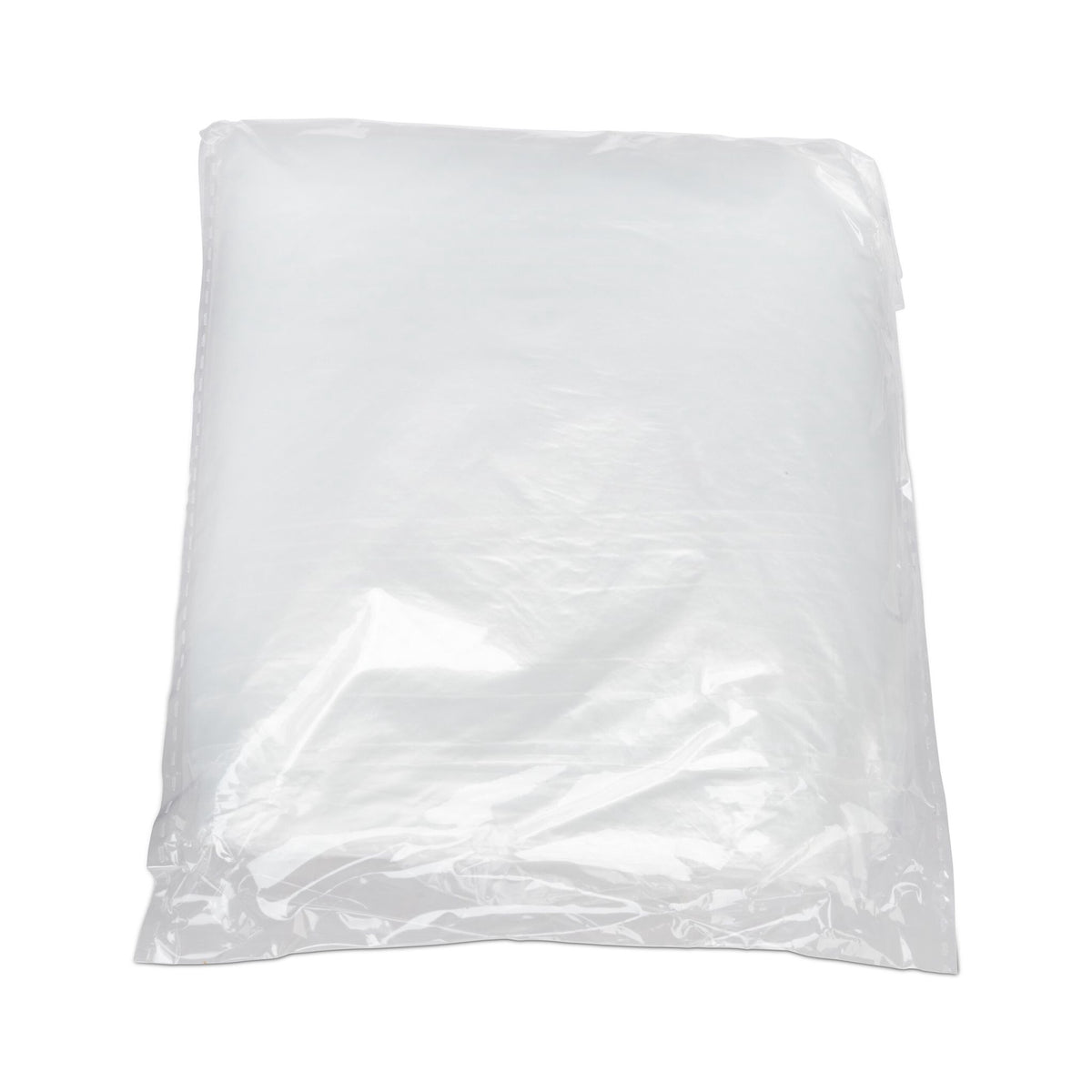 Disposable Poncho Set of 13