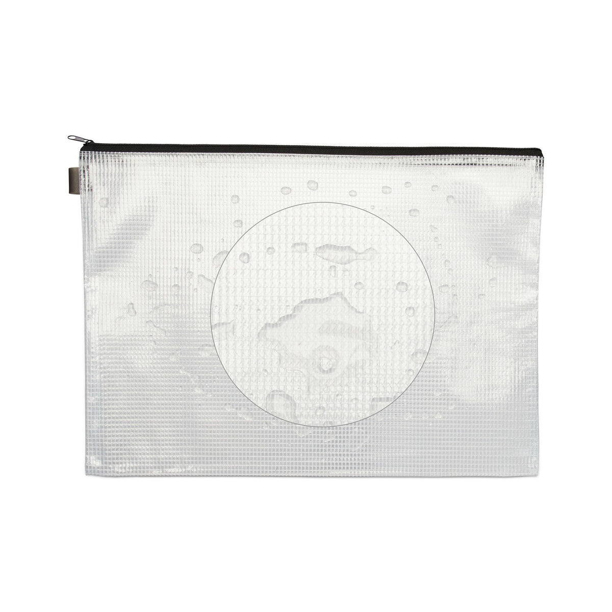 Document bag 6 pcs