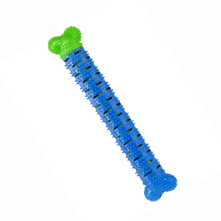 Dog Chew Toy with Toothbrush Function – Large Size