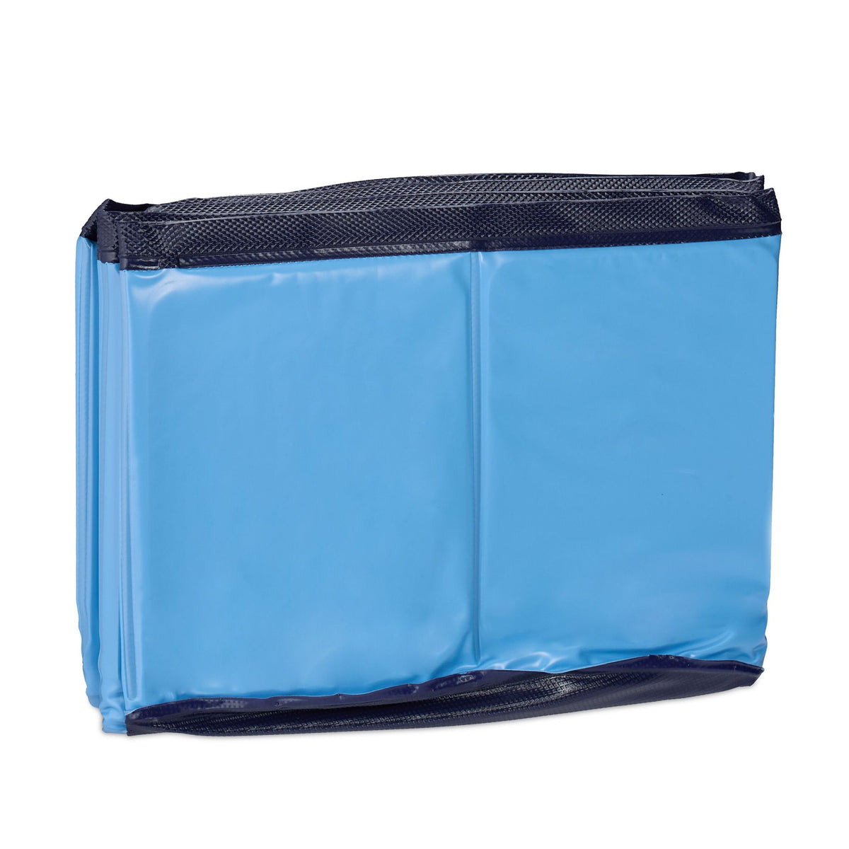 Dog pool 80x20 cm