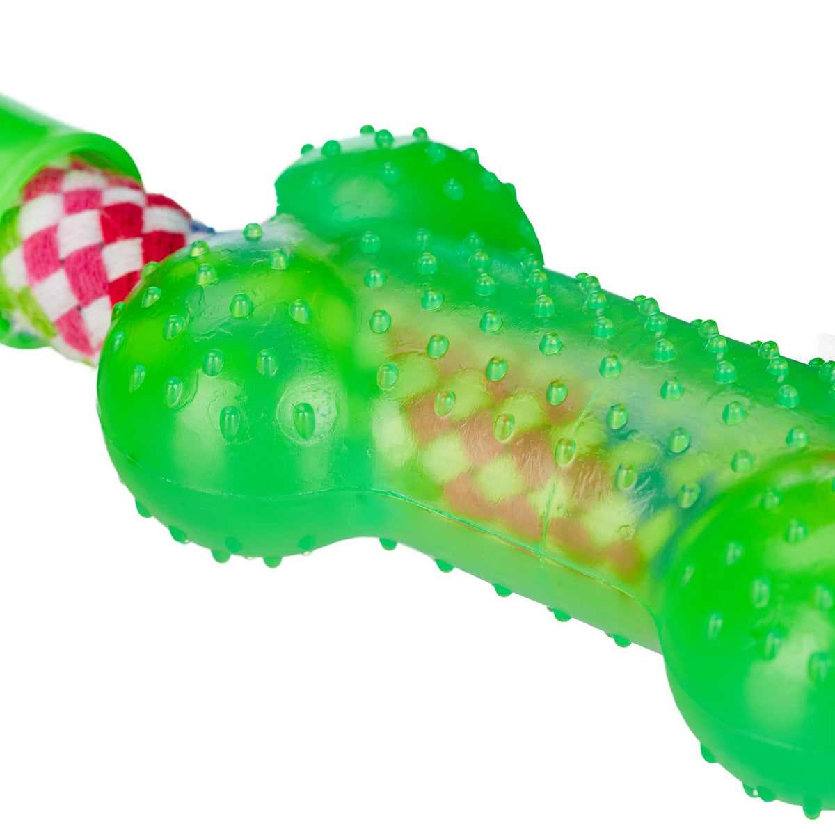 Dog toy set 10 parts