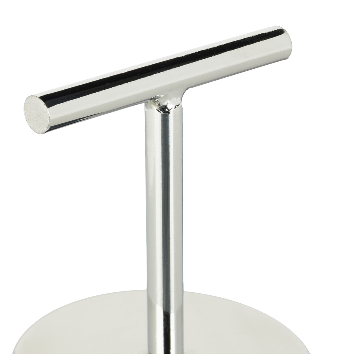 Door Stopper with Handle