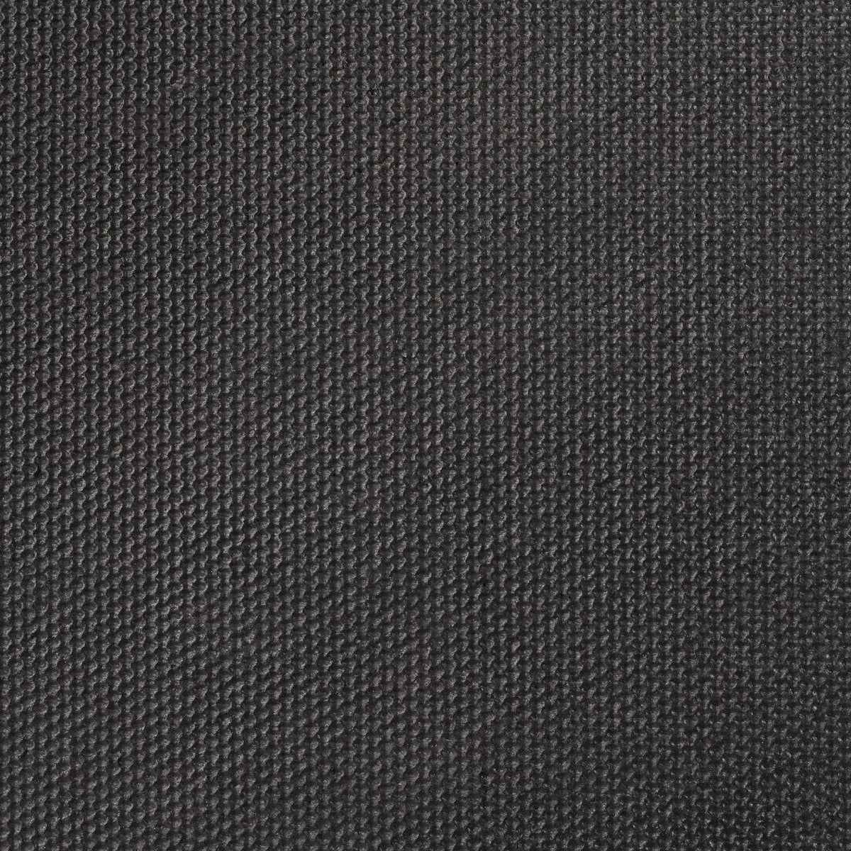 Doormat Coconut 60x40 cm