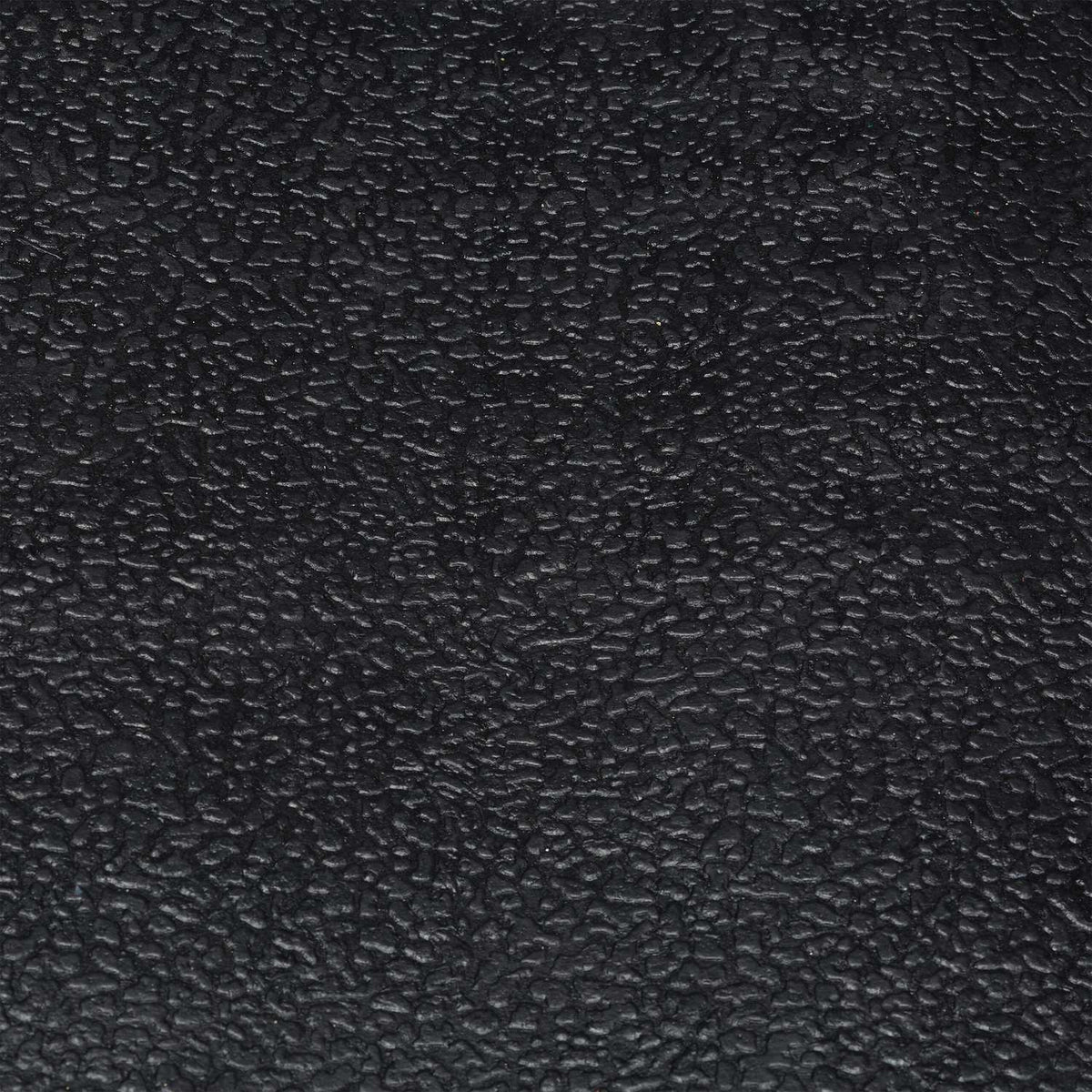 Doormat Rubber Home